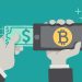 Как покупать биткоин?