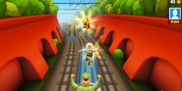 Игры и приложения на андроид: что выбрать для смартфона или планшета