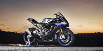 Выбор мотоцикла и снегохода: какие характеристики важны