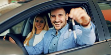 Прокат автомобилей в Тбилиси: почему это востребованная услуга, как работает услуга авто на прокат