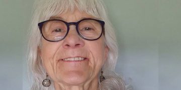 Аномалия в генах наделила шотландку нечувствительностью к боли и способностью к регенерации