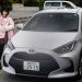 Авторынок Японии в мае: Toyota заняла 9 строк в топ-10