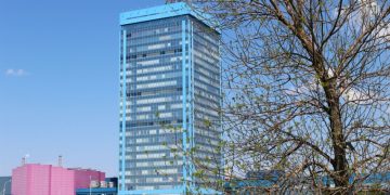 АВТОВАЗ выкупил бывший банк Renault-Nissan