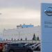 Бывший автозавод Nissan в Петербурге официально переименован