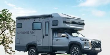 Дайджест дня: 350-сильный Lynk & Co, новый Santa Fe и другие события индустрии