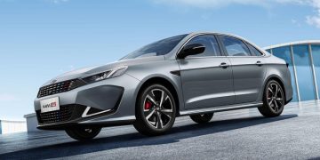 Дайджест дня: BAIC BJ40 на Автоторе, Kaiyi с «механикой» и другие события индустрии