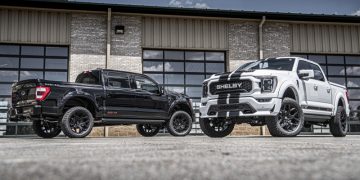 Дайджест дня: Changan Uni-T в России, обновленный Picanto и другие события индустрии