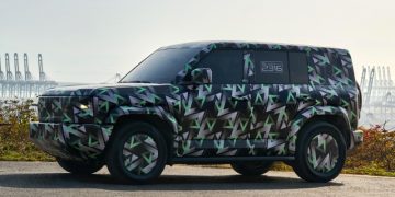 Дайджест дня: четвертая собака Haval, кроссовер Fiat 600 и другие события индустрии
