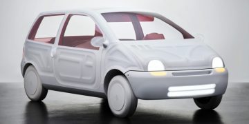 Дайджест дня: гибридный Hilux, новый директор Москвича и другие события индустрии