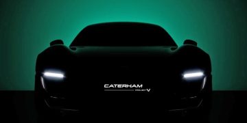 Дайджест дня: купе Mercedes CLE, аварийность такси и другие события индустрии