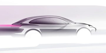 Дайджест дня: логотип Опеля, универсал BMW M5 и другие события индустрии