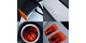 Дайджест дня: новый AMG GT, летающий GAC и другие события индустрии