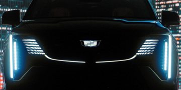Дайджест дня: новый L200, Карлос Гон против Ниссана и другие события индустрии