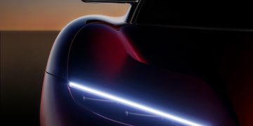 Дайджест дня: обновленный логотип Porsche, продление упрощенки и другие события индустрии