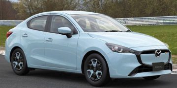 Дайджест дня: ротор на конвейере, литейка Автотора и другие события индустрии