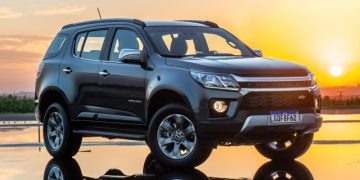 Дайджест дня: Triton Savana, средний возраст автопарка и другие события индустрии