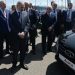 Дайджест дня: Веста в продаже, Skoda Roadiaq и другие события индустрии