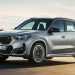 Гамму BMW X1 дополнили супермощной модификацией