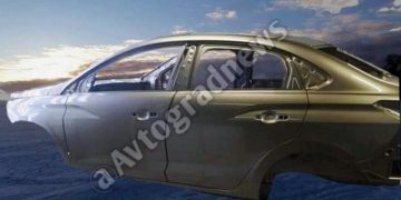 Глава АВТОВАЗа раскрыл наименование новой Лады на платформе Renault-Nissan