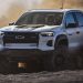 GM представил ответ Ford Ranger Raptor