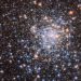 «Хаббл» рассмотрел шаровое скопление NGC 6544