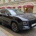 Jetour начинает официальные продажи в России: акцент — на путешествия!