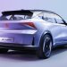 Консорциум во главе с Renault показал концепт H1st Vision