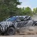 Надежность нового Mitsubishi L200 проверят на ралли
