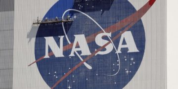 НАСА провело открытые слушания об НЛО