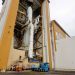 Названа новая дата финального запуска Ariane 5