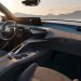 Новый Peugeot 3008: сначала показан интерьер