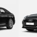 Обновленные Audi A6 и A7: теперь и в Европе