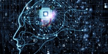 Профессор объяснила, почему ИИ не сможет создать гениальное произведение