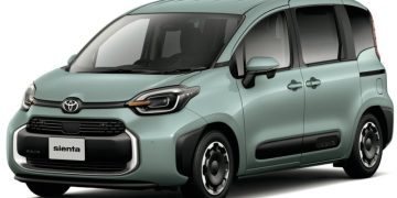 Toyota объявила отзыв 600 тысяч автомобилей