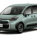 Toyota объявила отзыв 600 тысяч автомобилей