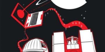 В НАСА объяснили, зачем дают название каждому месту, которое изучают на Марсе