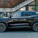 Второй пошел: кроссовер Jetour Dashing выходит на российский рынок