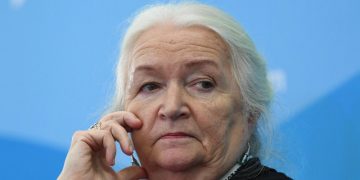 Взгляд буддистов на сознание «переворачивает картину», считает Черниговская