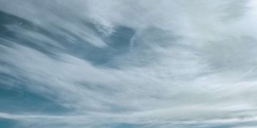 Запуск испанской ракеты Miura 1 был отменен из-за сильного ветра