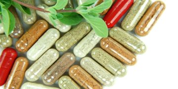 Фитопрепараты: их достоинства и преимущества