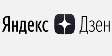 На сколько эффективна нативная реклама в Дзене?