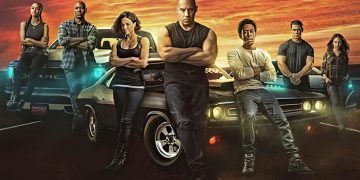 Новинки кино 2023: что выбрать для просмотра