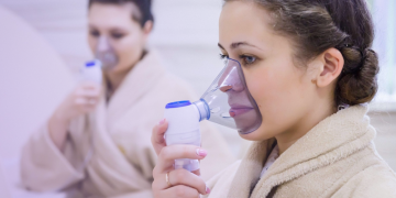 Ингаляторы и небулайзеры: как правильно выбрать и использовать