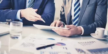 Узнайте, как списать долги: эксперты рассказывают о процедуре списания долгов