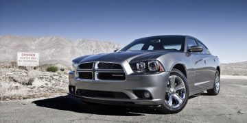 Выбор автомобиля из США: что нужно знать