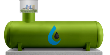 Автономная газификация: основные этапы и преимущества