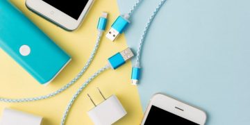 Аксессуары для смартфонов: как выбрать лучшие