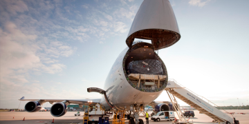 Авиагрузоперевозки: все, что нужно знать
