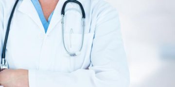 Онлайн консультации гастроэнтеролога: современный формат медицинского консультирования