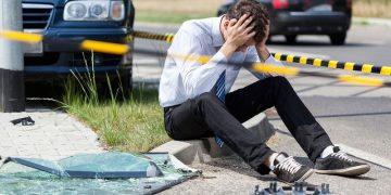 Оформление европротокола при дорожно-транспортном происшествии: инструкция и правила